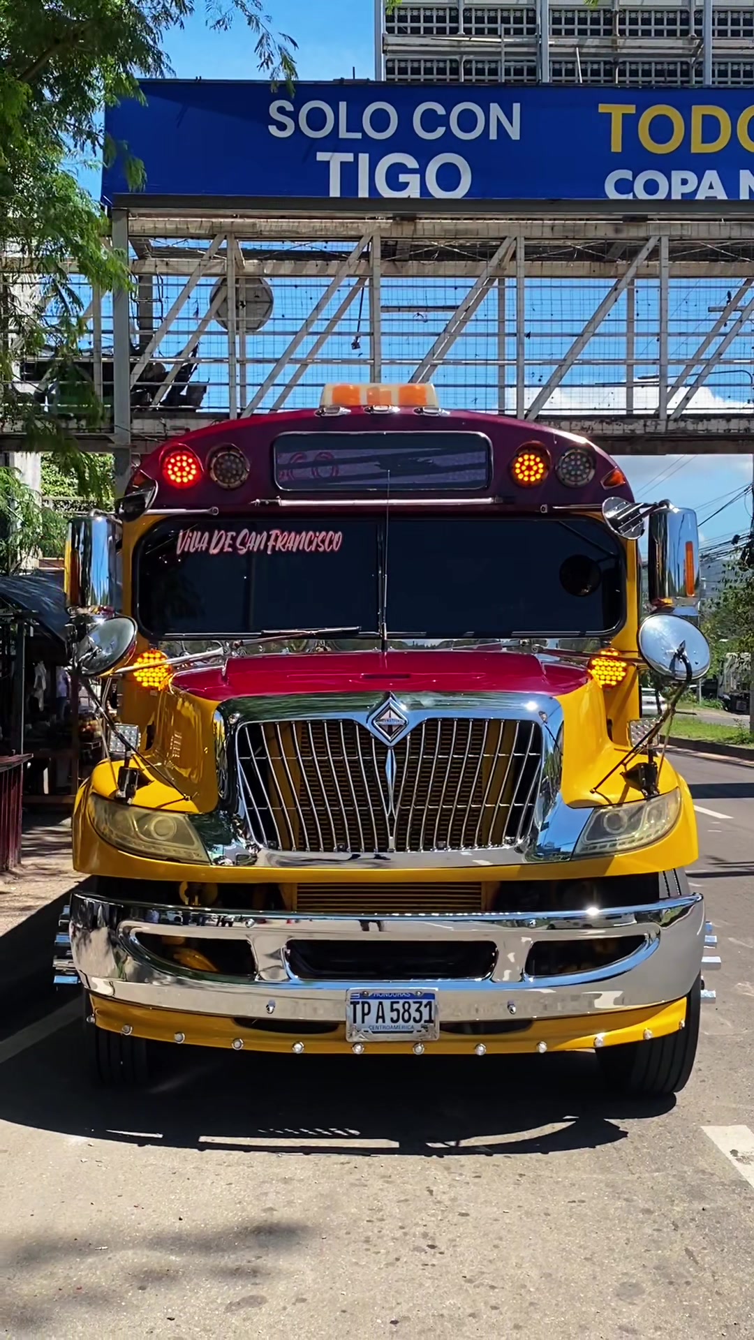 @Buses Tuning😎🇬🇧