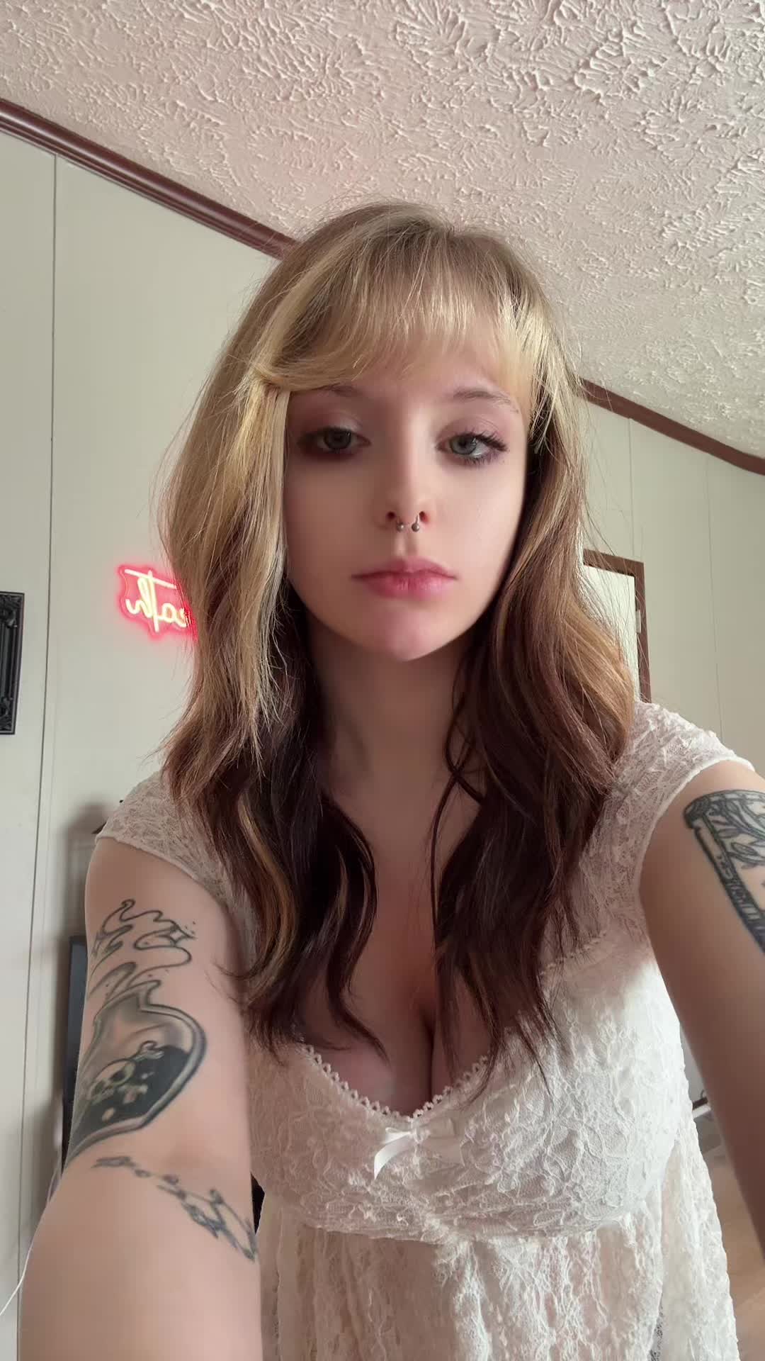 @jerica