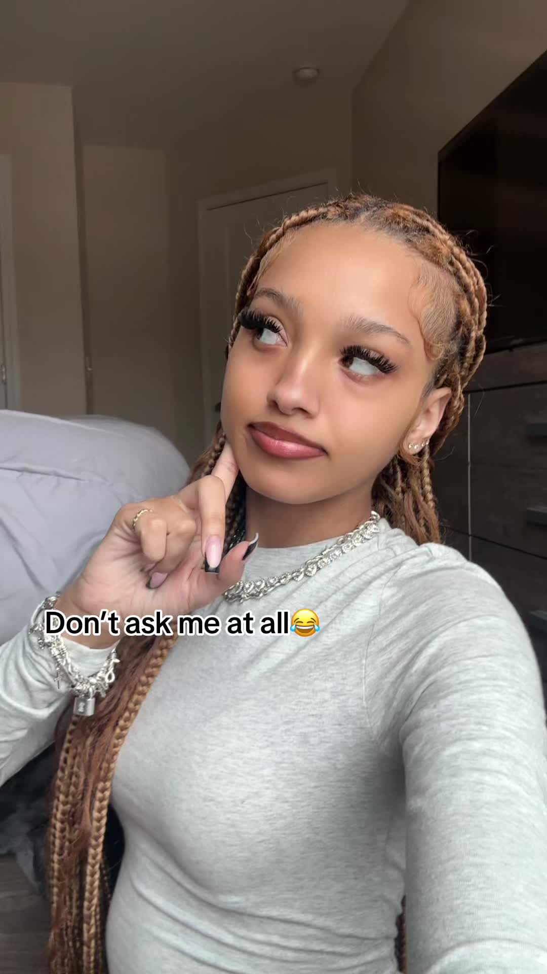 @Jas🫠