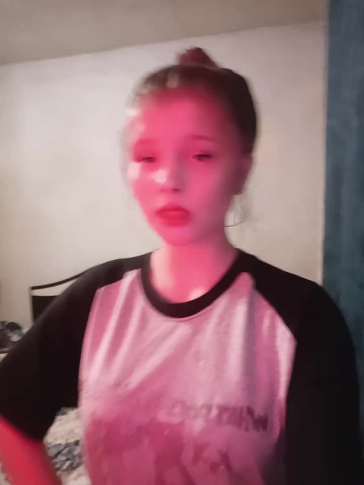 @-вайб