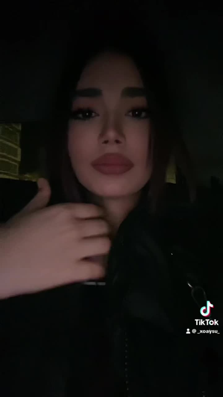 @aysu_ym