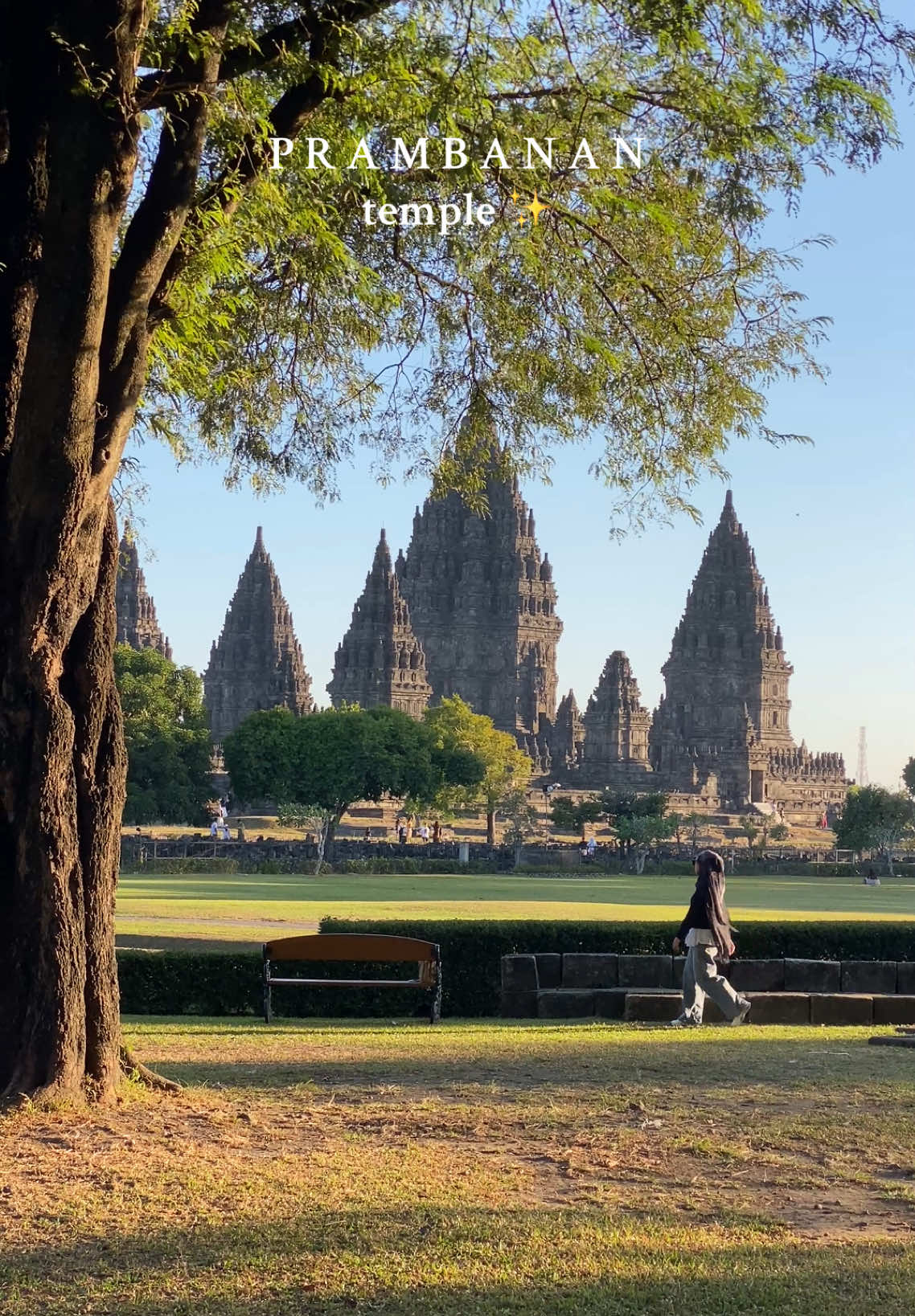 @Yudi Permadi Guntara