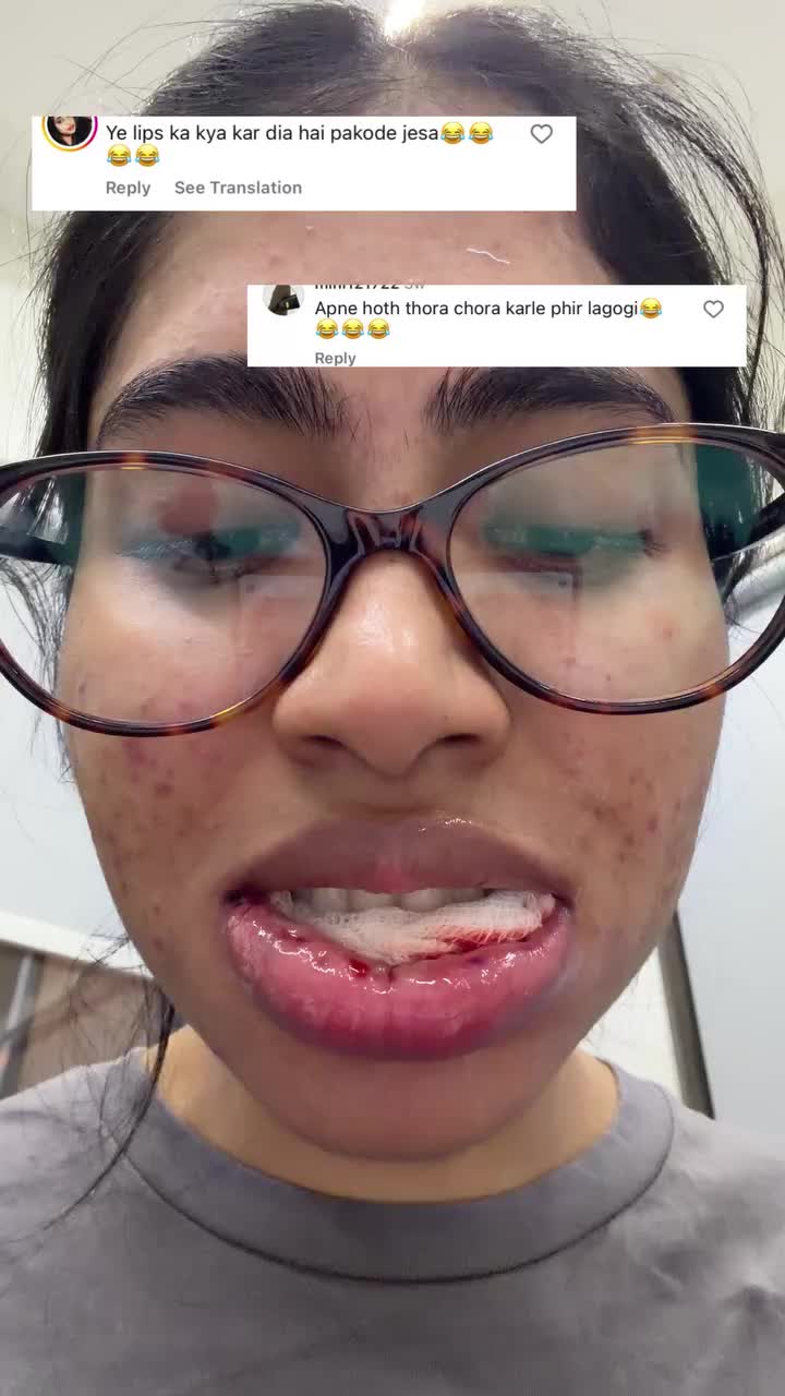@yashii