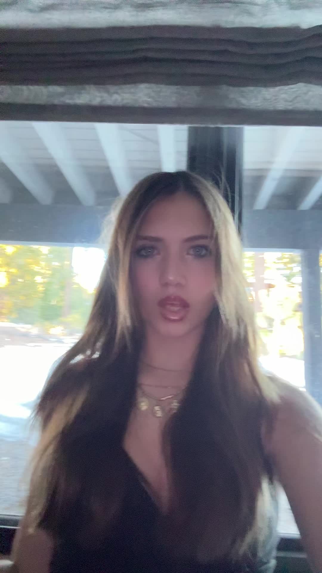 @sydney_814b