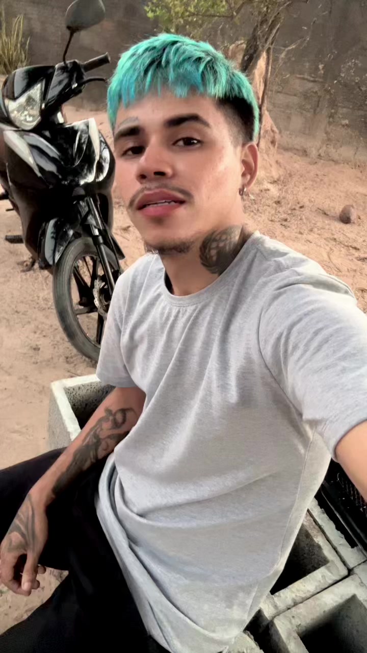 @ecletico.contanova