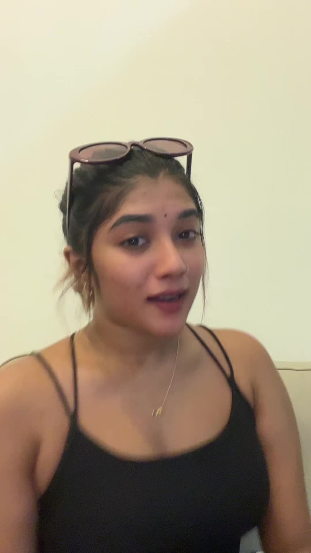 @nanthini_0102