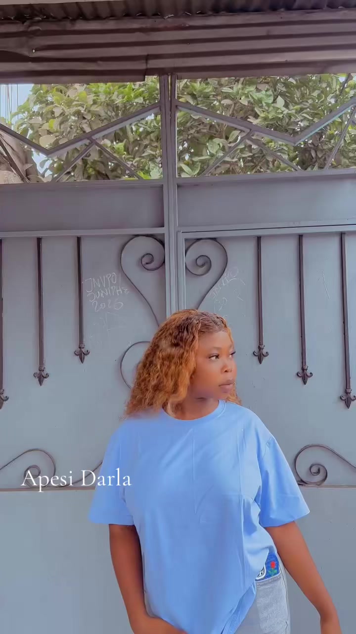 @darla pataboko