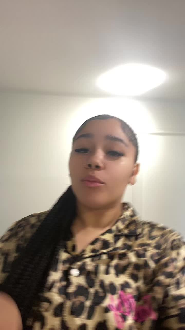 @prettylittletally