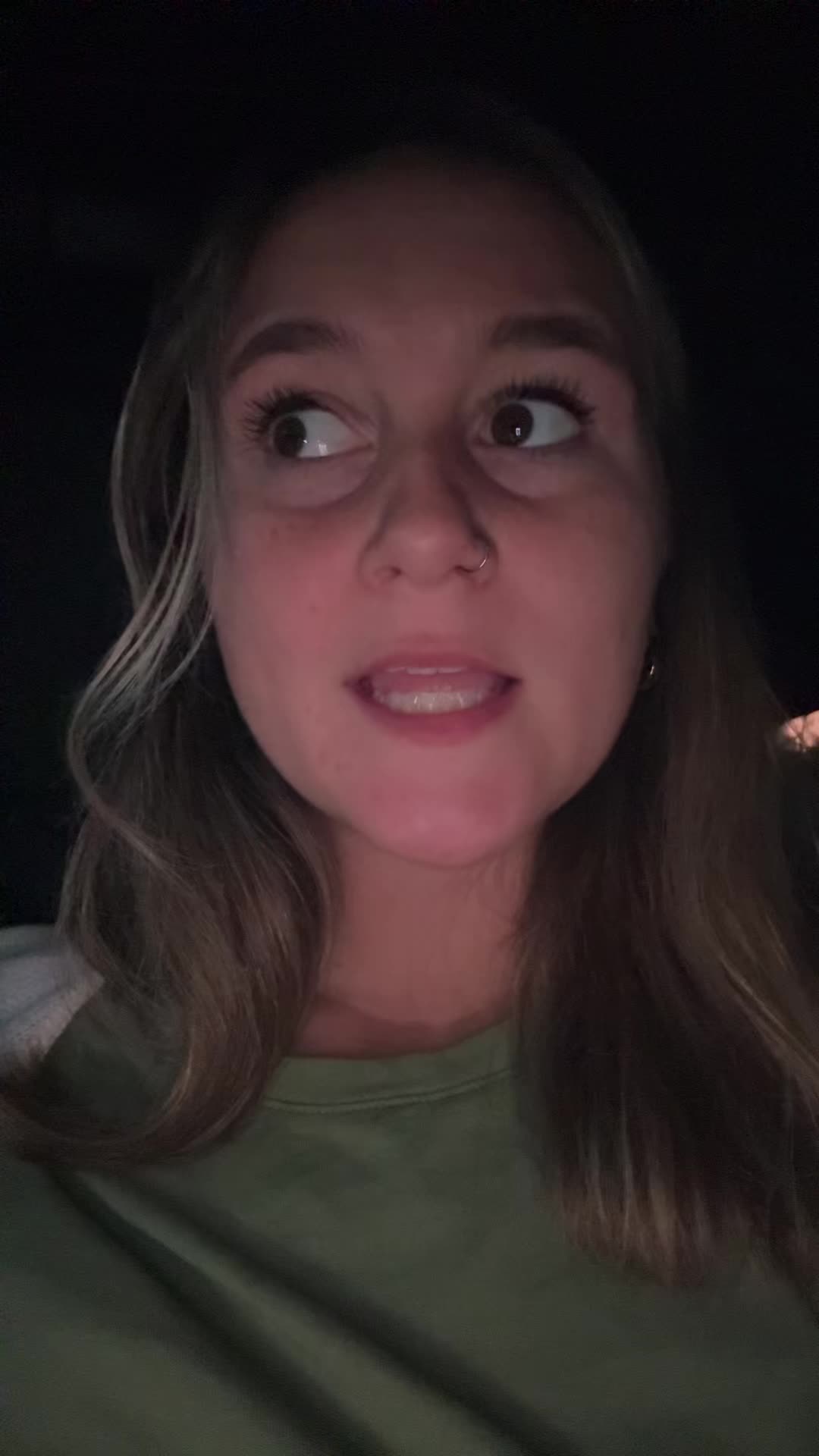 @halie adams