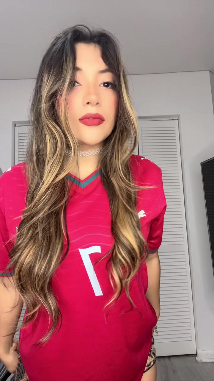 @ELSA❤️🔥🧸
