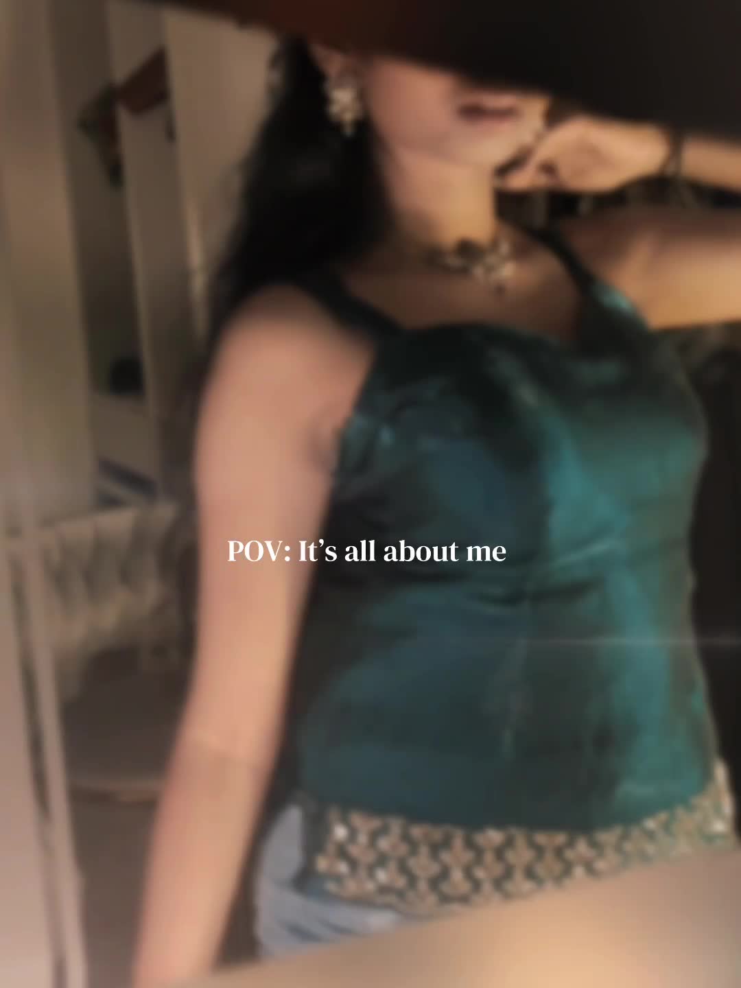 @Sathya💕🖤