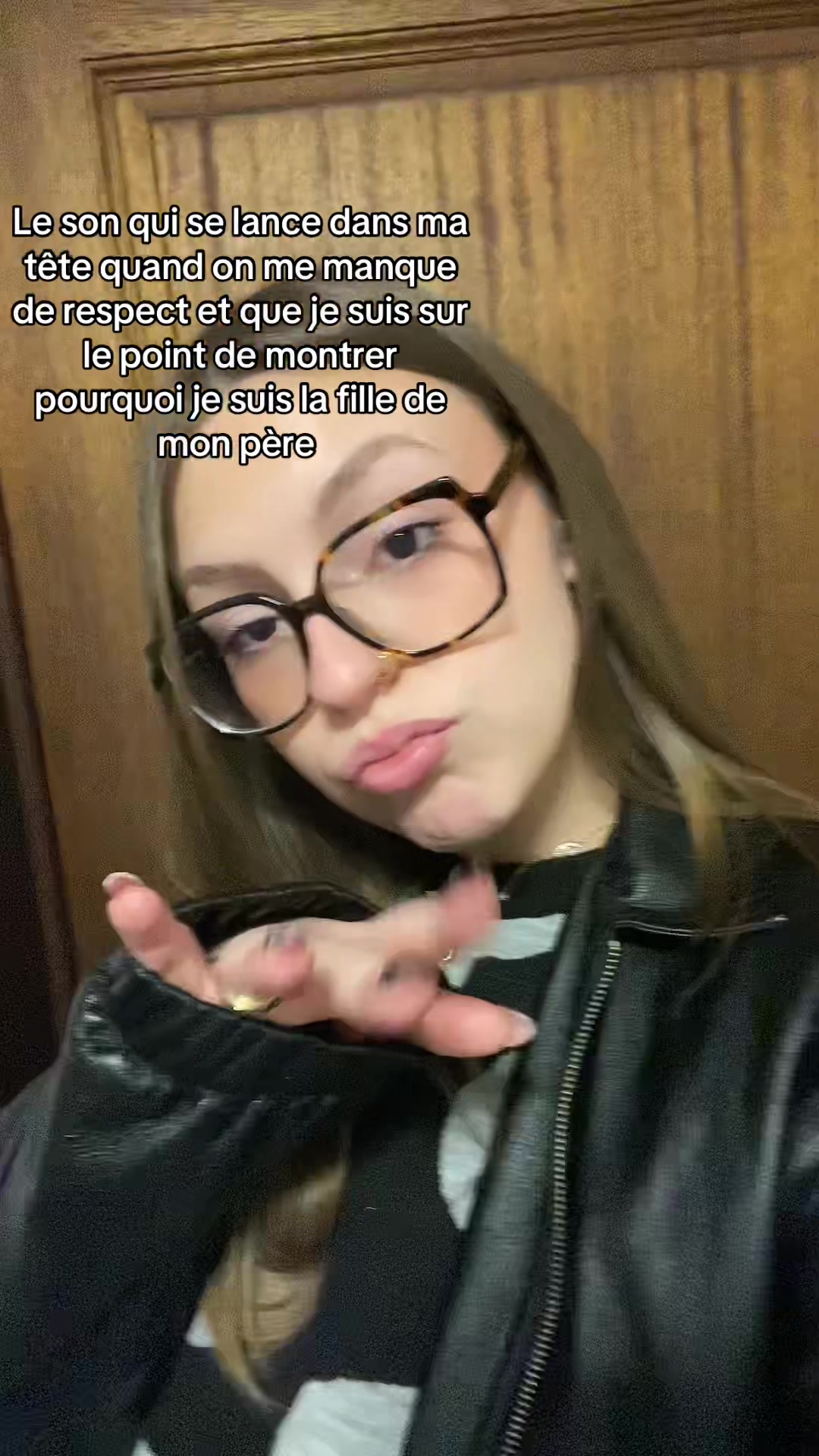 @Clara.picpic