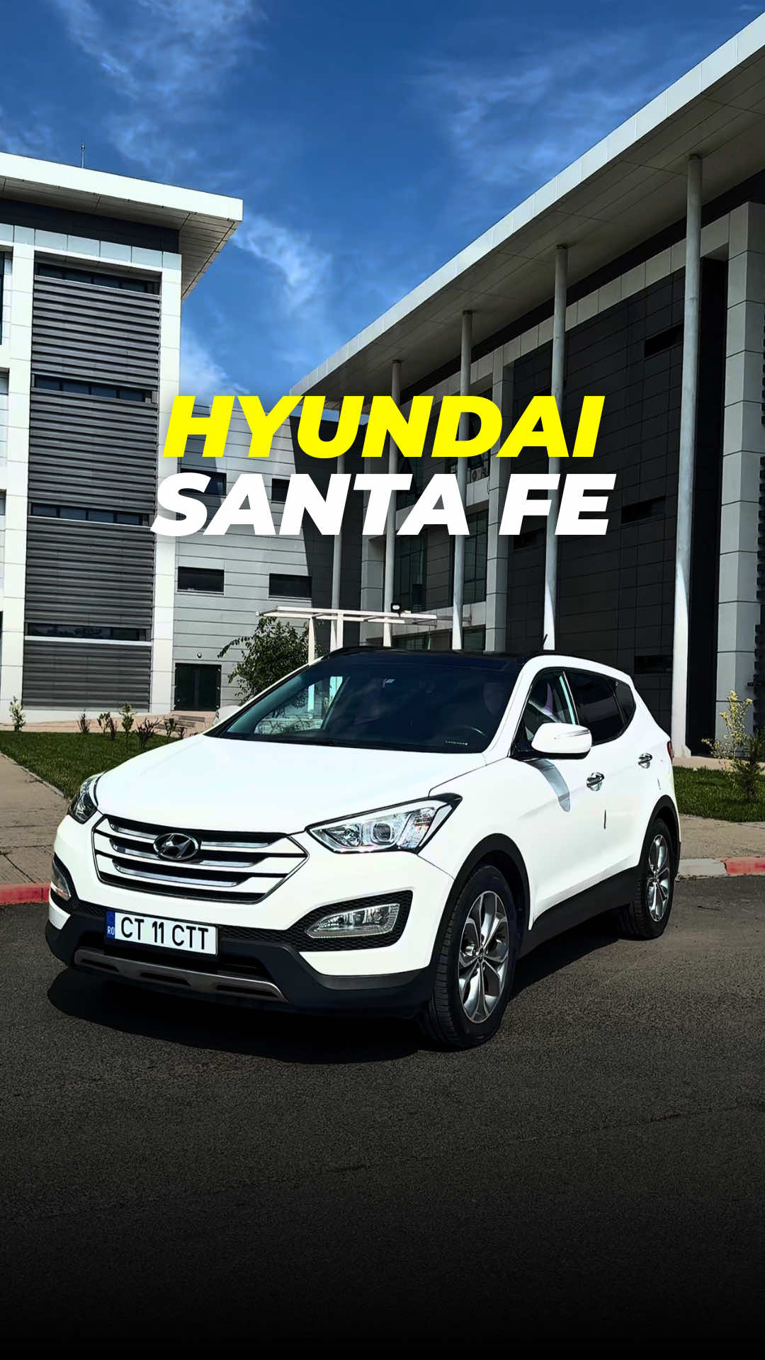 @Auto ConsuL Logistics