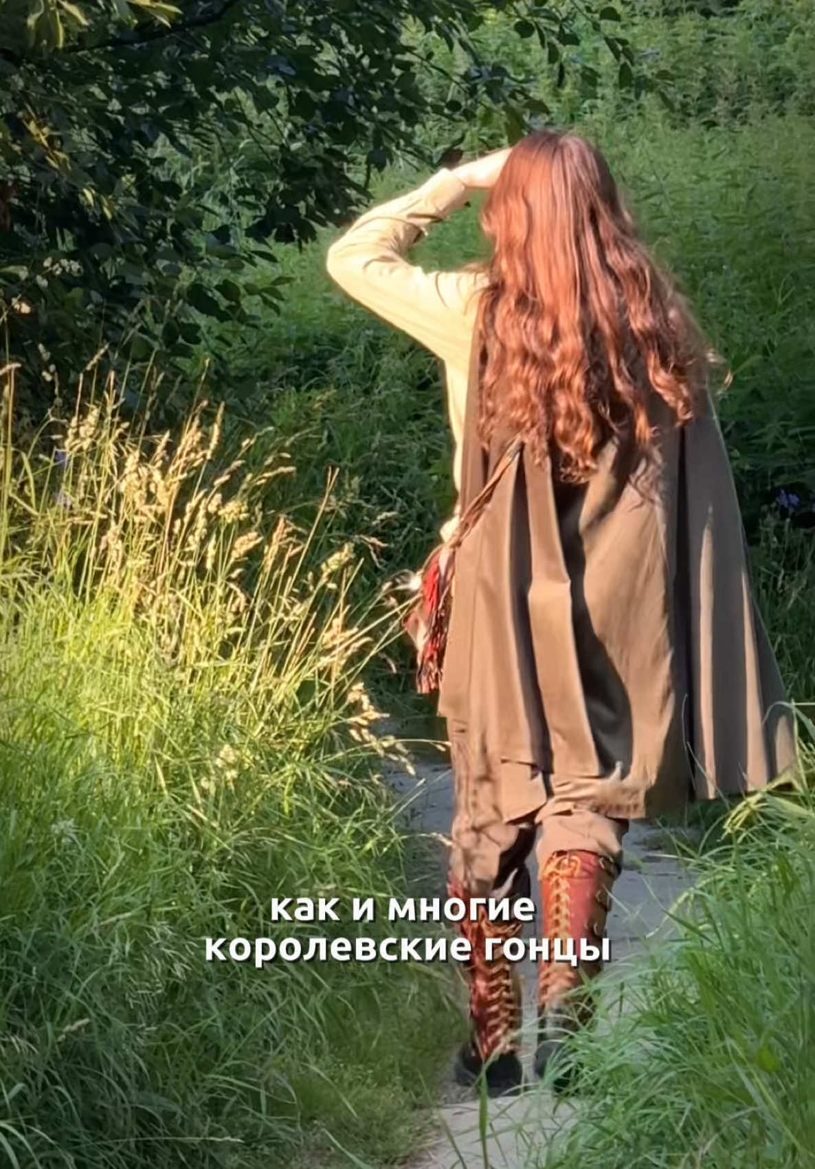 @кирилл север