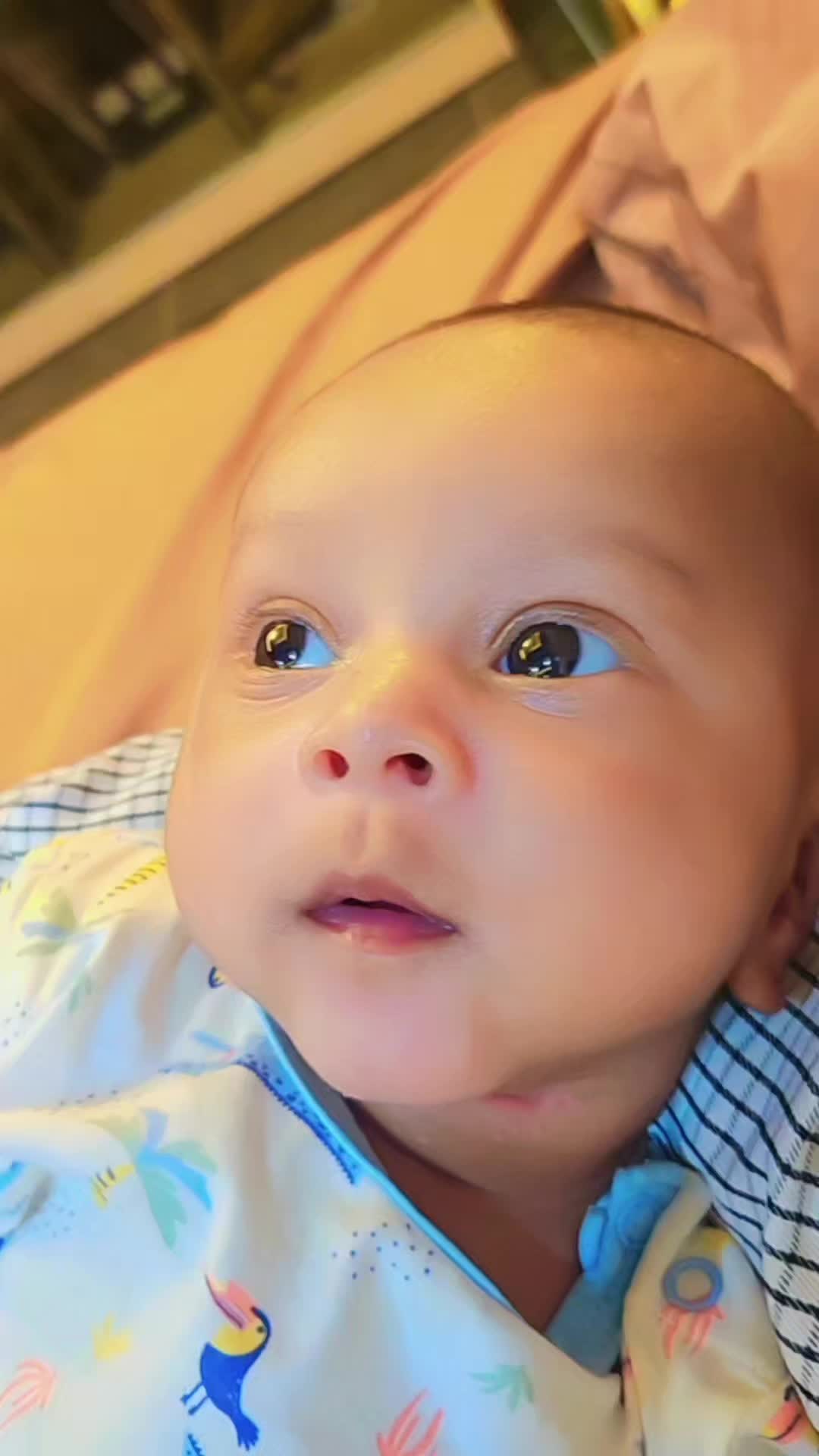 @mohdnoorbnk