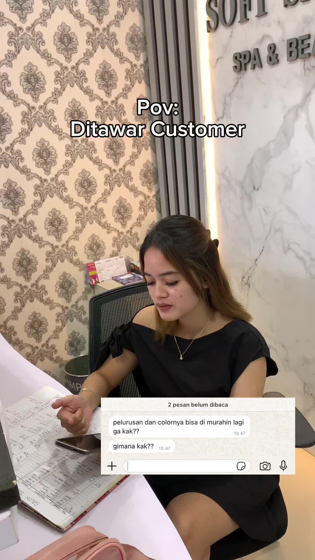 @sofisalonjember
