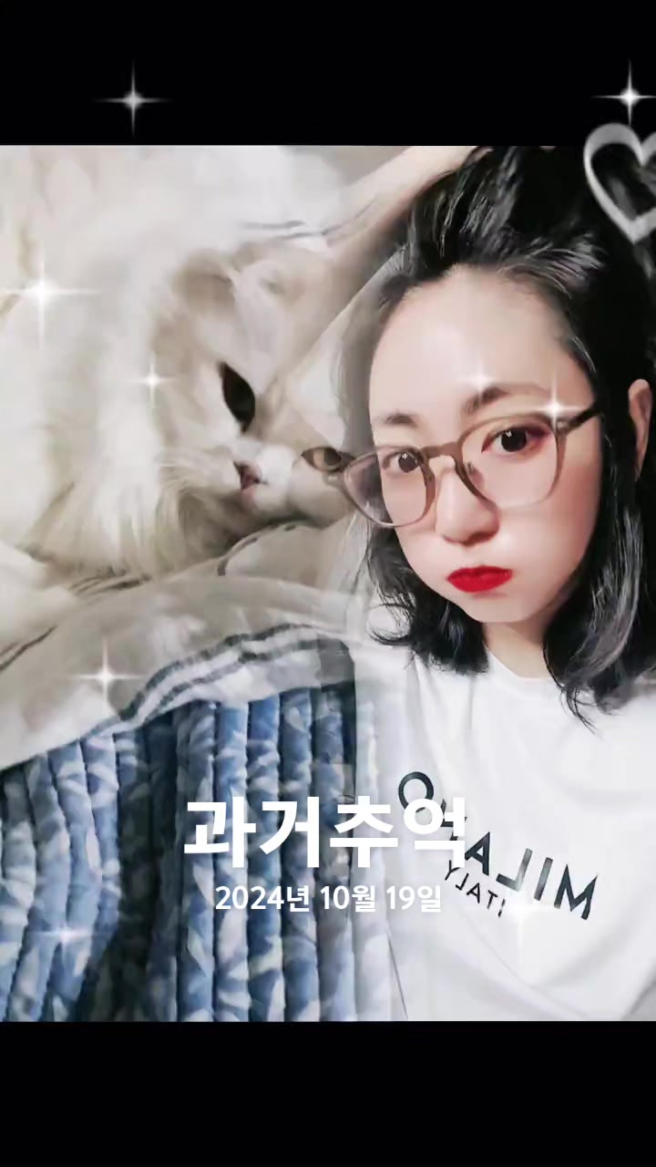 @๐๋ง๋ฆฐ๋ธ๋ฃจJ