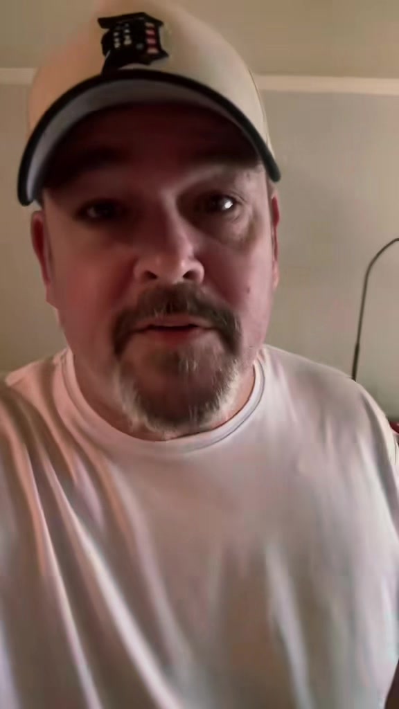 @detroit_dad