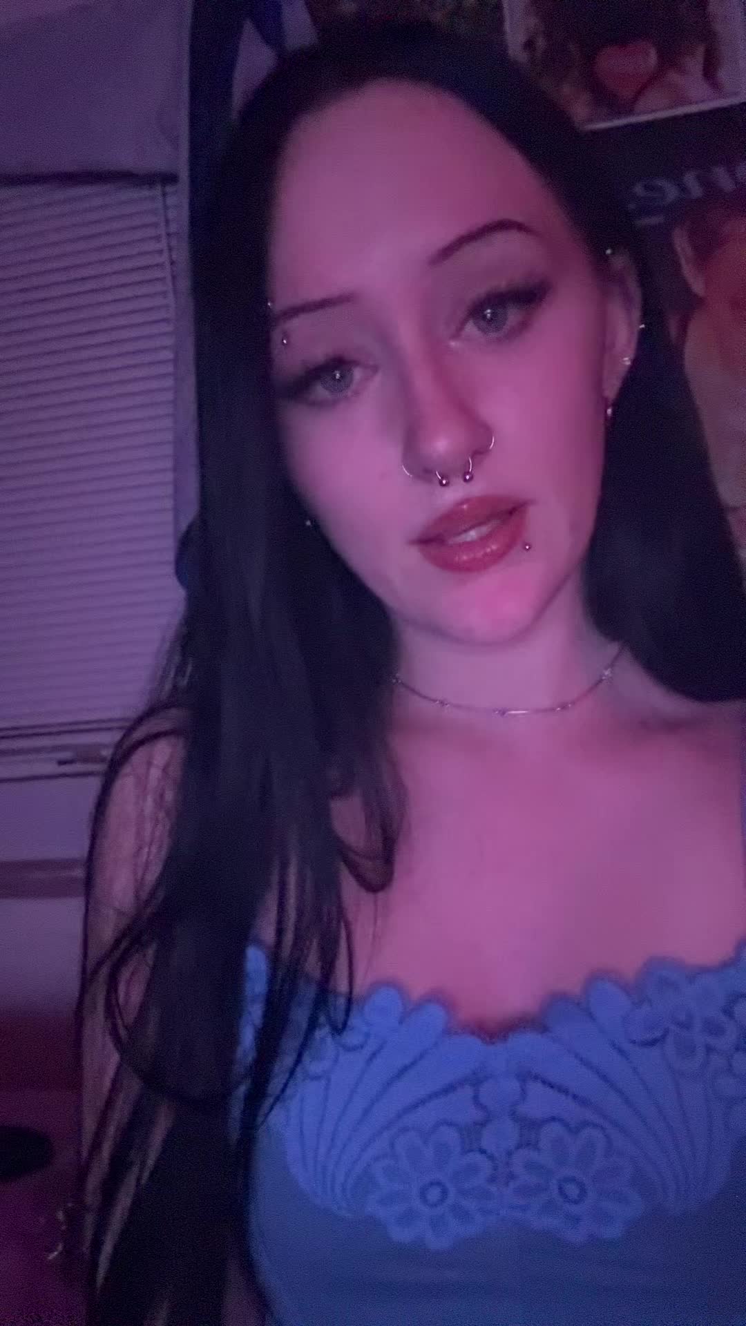 @ʎǝlʎɹ (vic’s version)