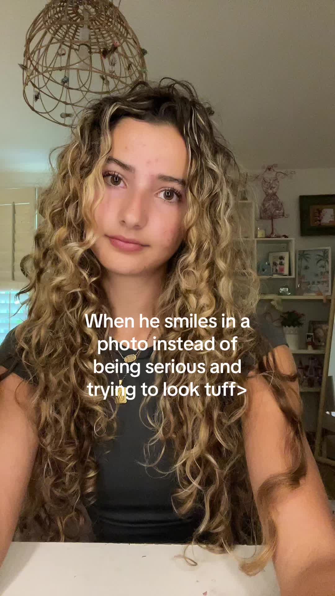 @Mila Damaris