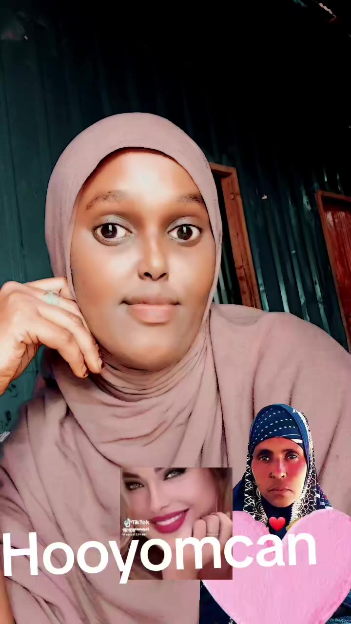 @ina abuukar