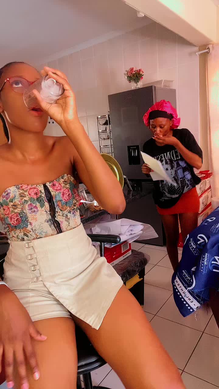 @Tidimalo-Tidimalo
