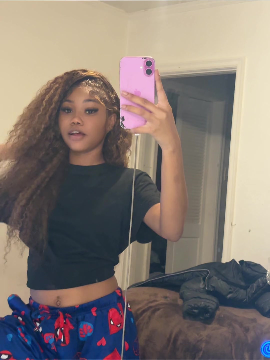 @kaaybuccem
