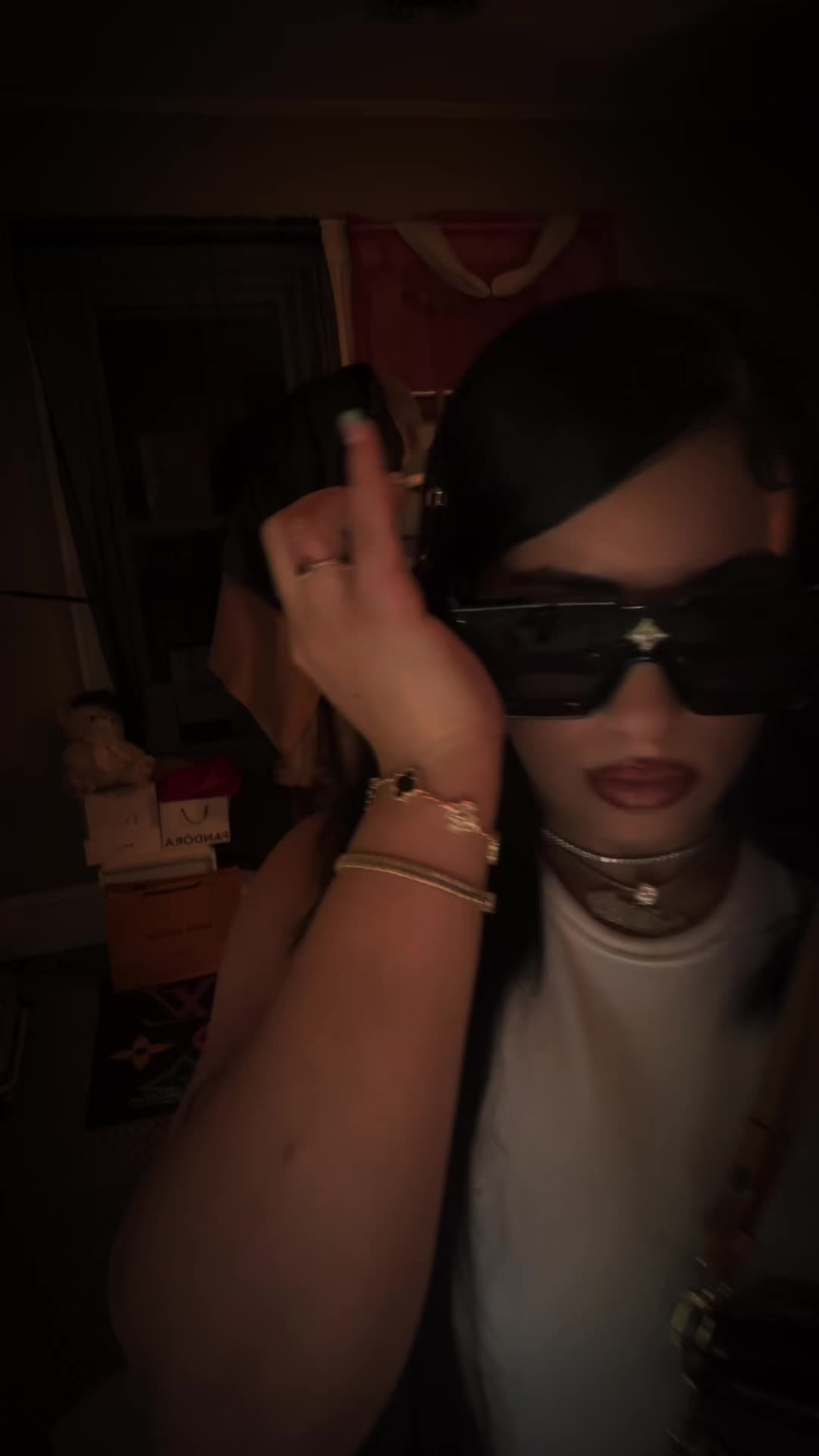 @Nissa_kae