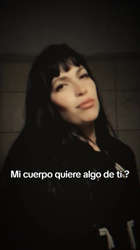@Camí gomez