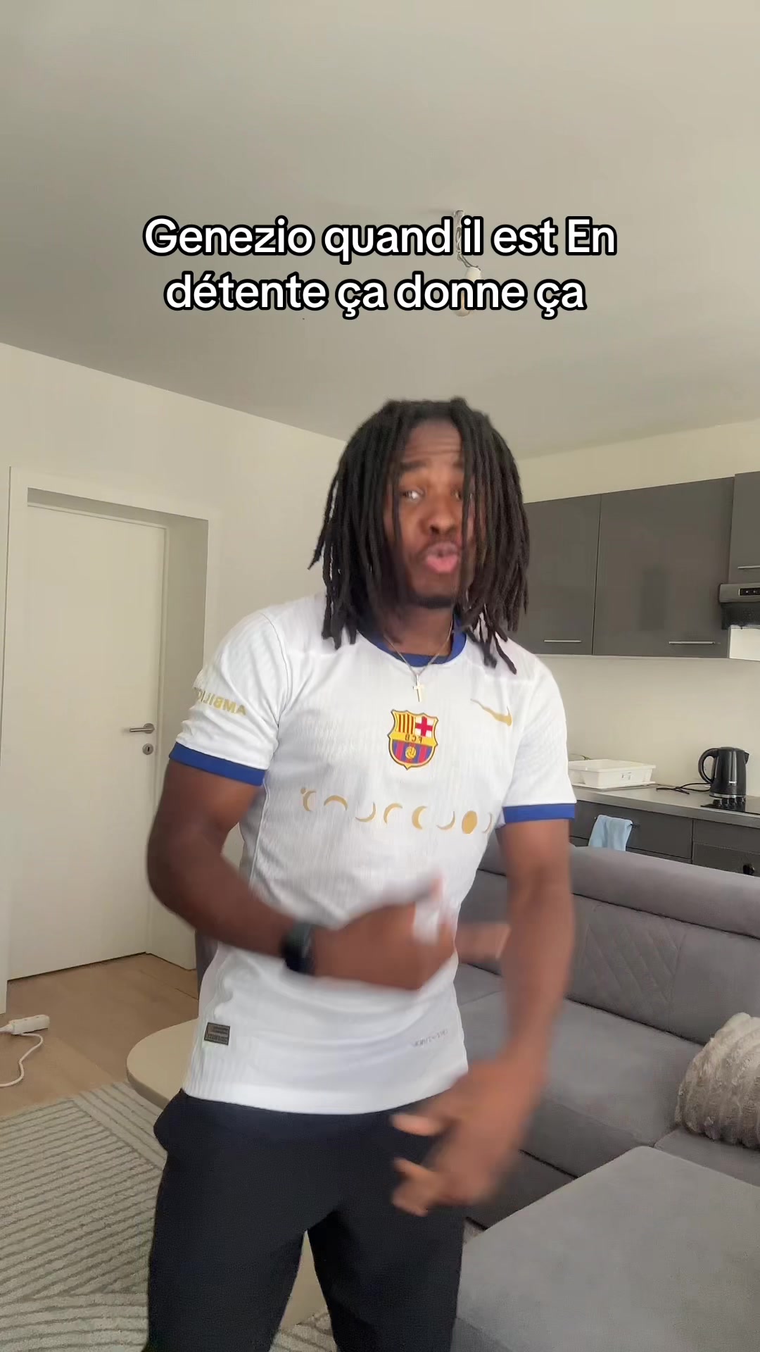 @Steven_sth