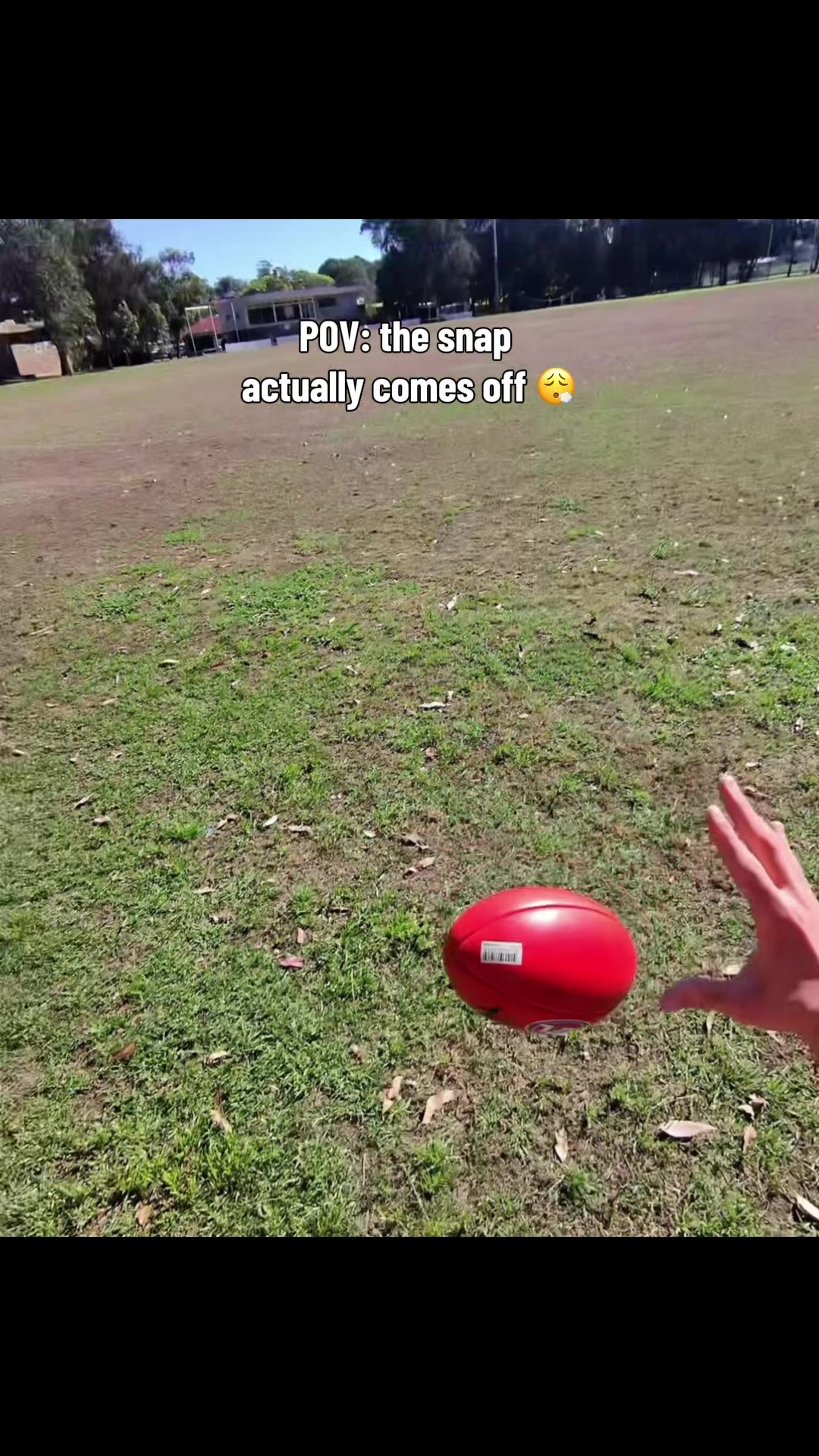 @Evan.g_