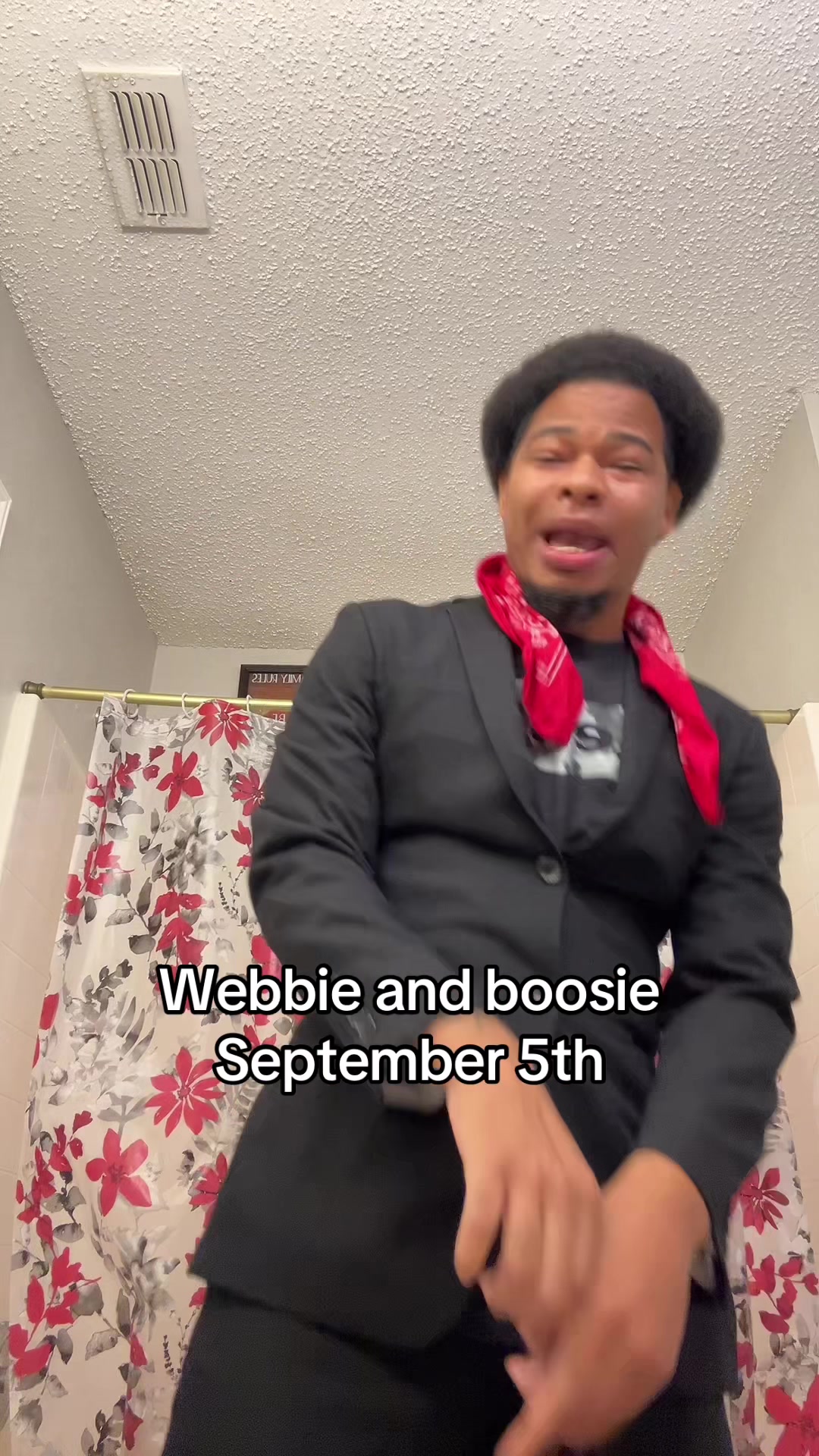 @Webbmob