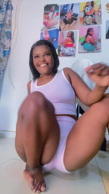 @Beatriz Pitchoquinha nick