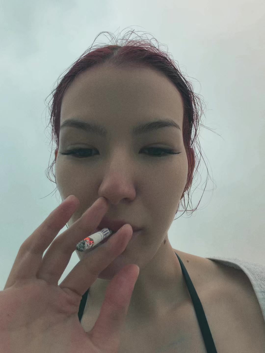 @Lednik🧊