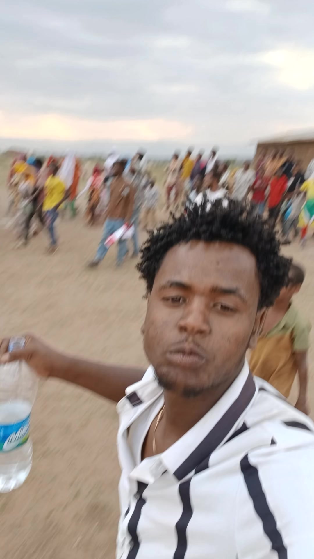 @Oli BOY²nd