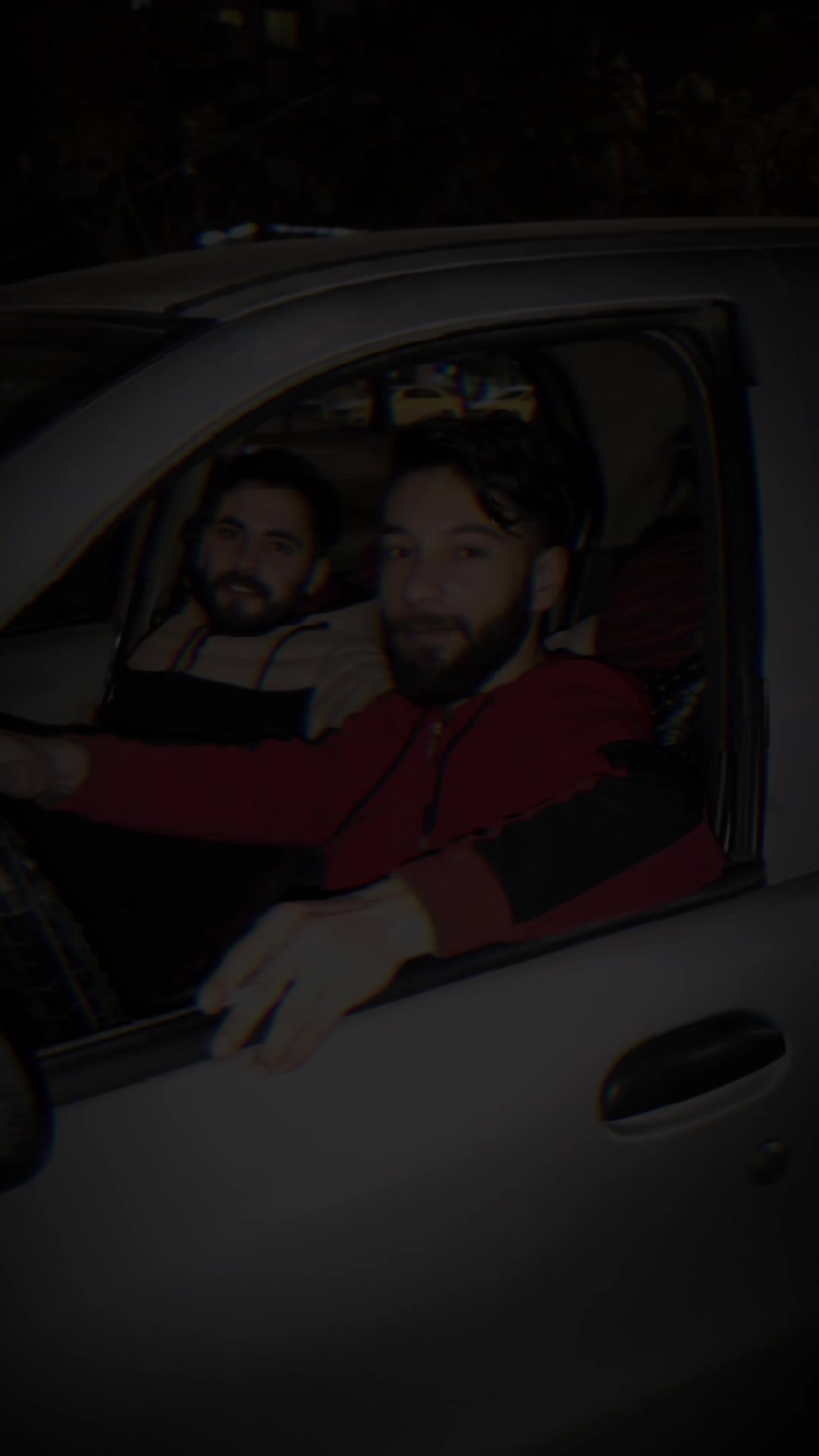 @🦅ابو علوش البكاري🦅