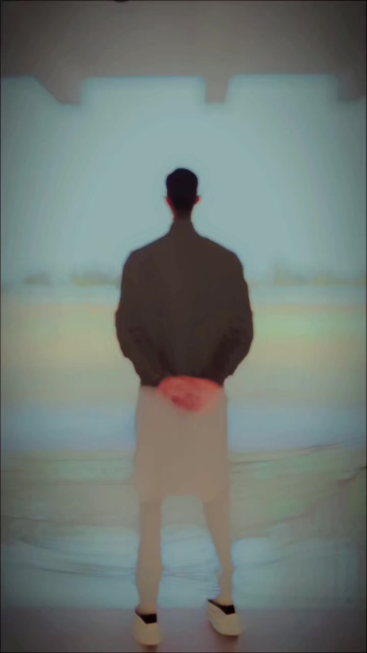 @&hearts;╣꧁&bull;⊹٭ąცıɖƙɧąŋ٭⊹&bull;꧂╠&hearts;