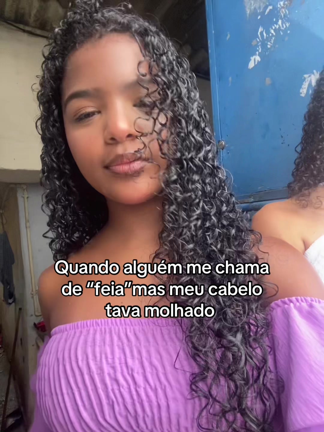 @pretinha💕🐈&zwj;⬛