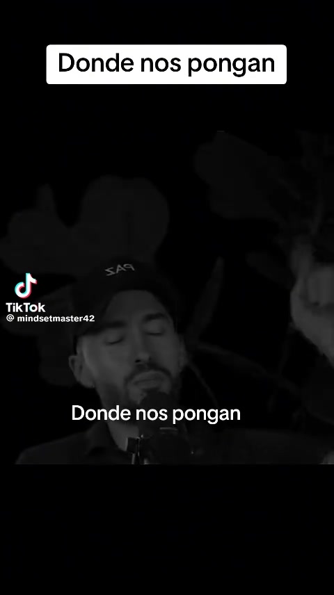 @Lucy Bella