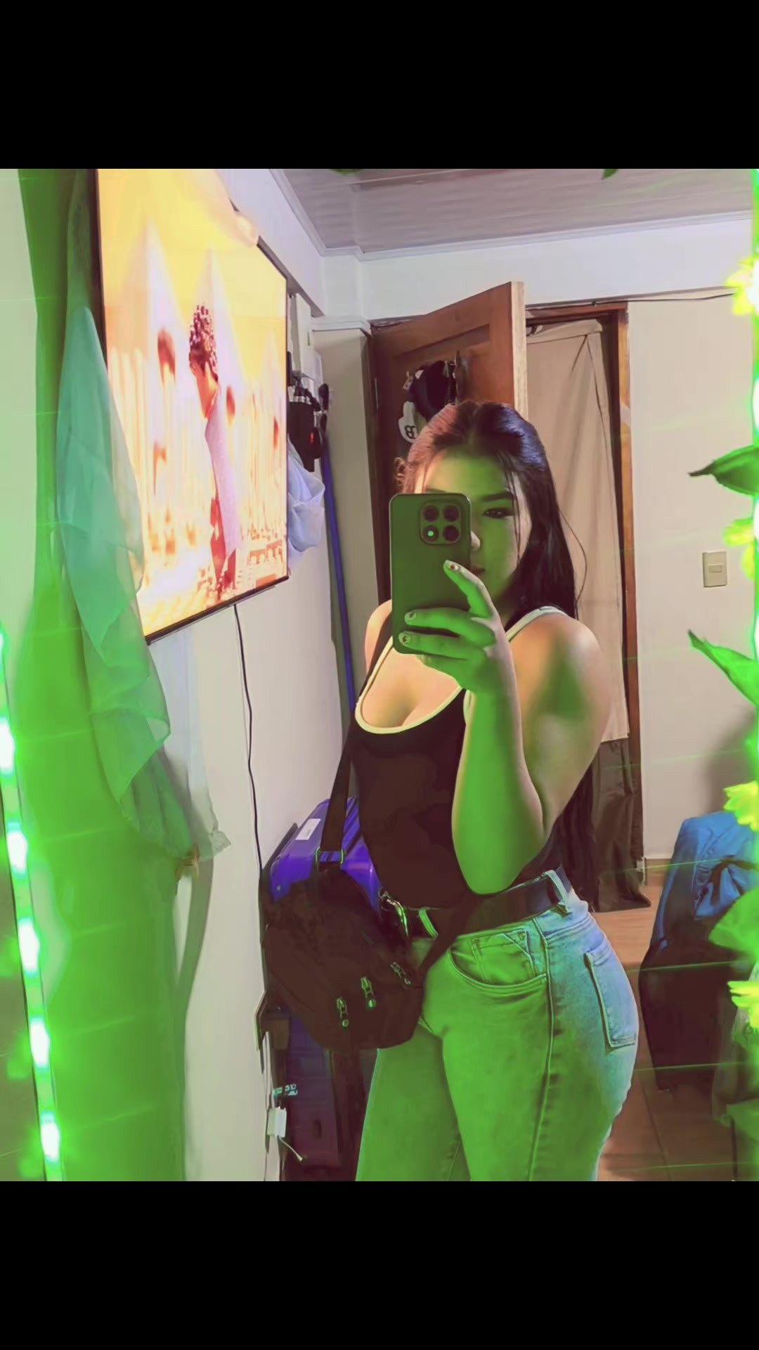 @❤️🔥🫦GüåÐålüþê ʧ¢ålêrå🍒🍀