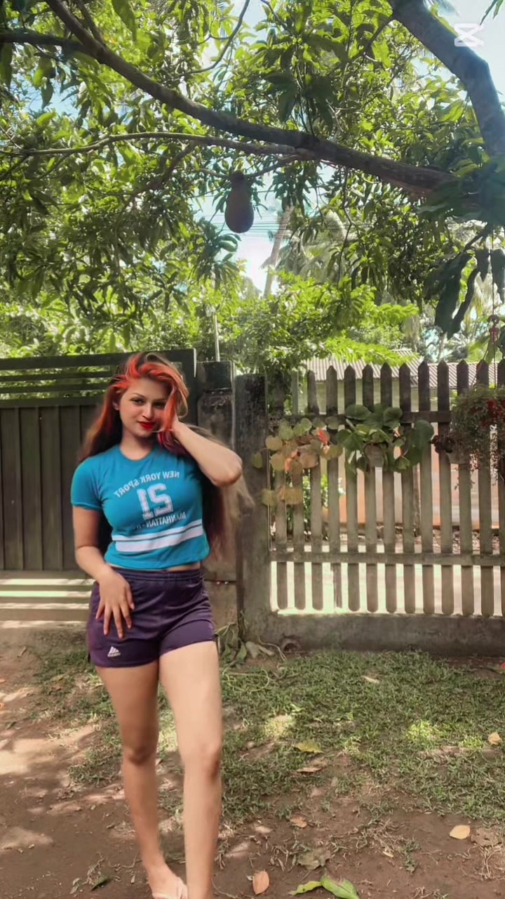 @🍒_SoNu_girl_