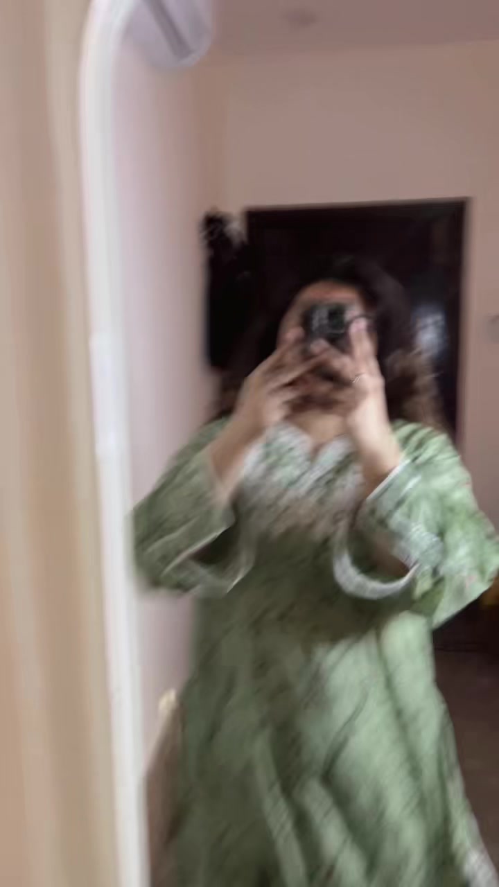 @fatimarehman1001