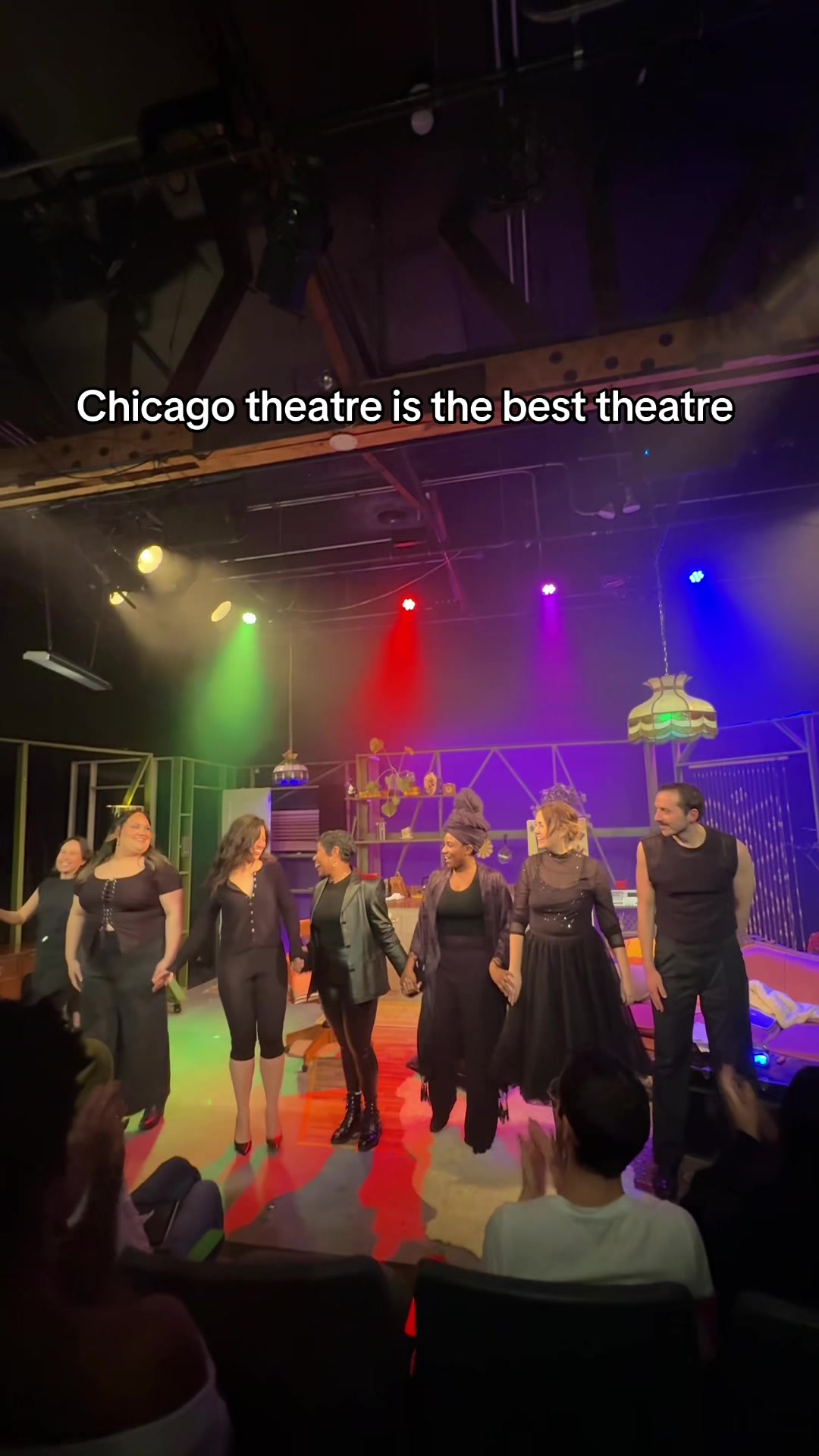 @theaterinchicago
