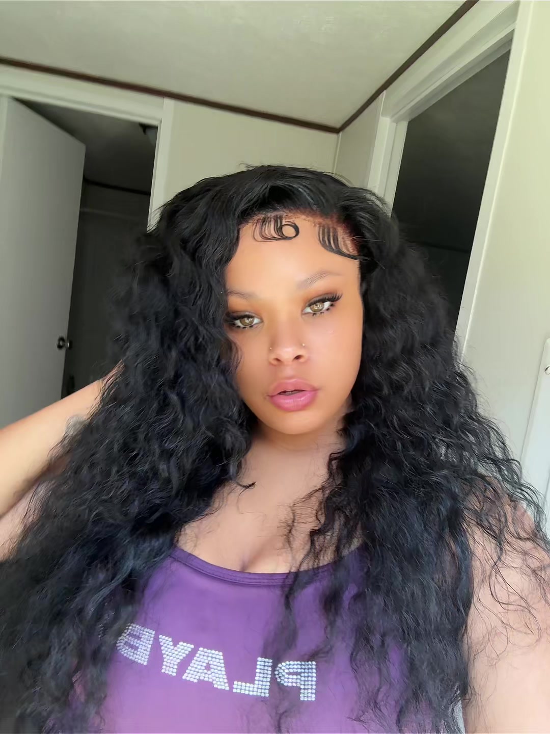@prncssk._