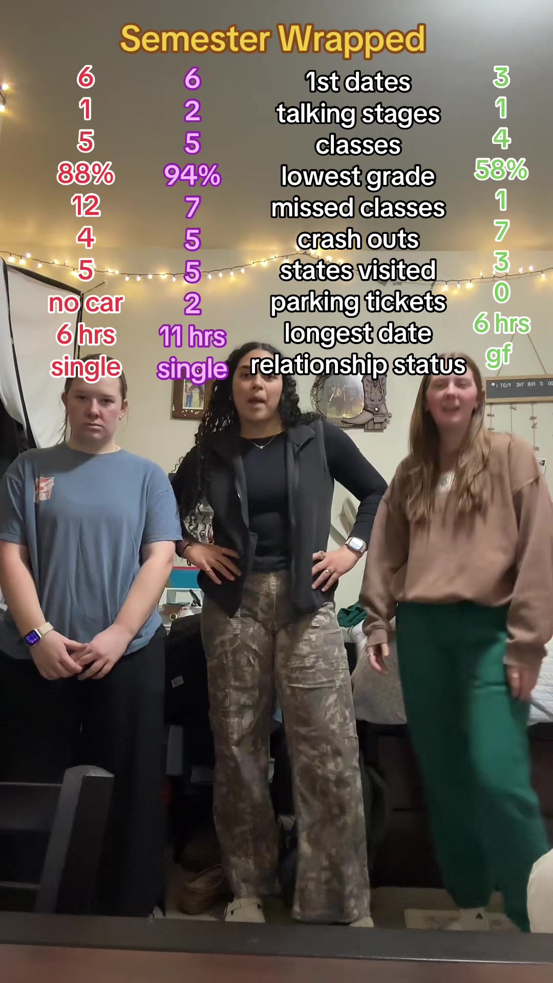 @lilofthevalley