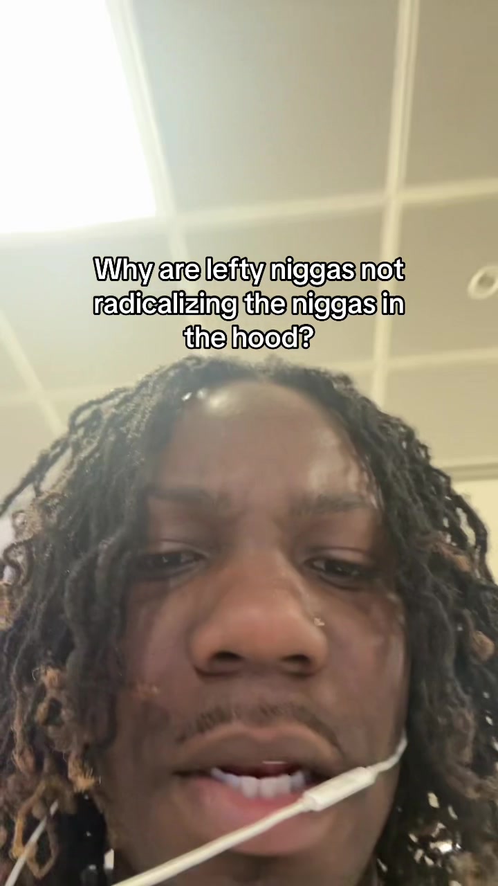 @MochaYappuccino