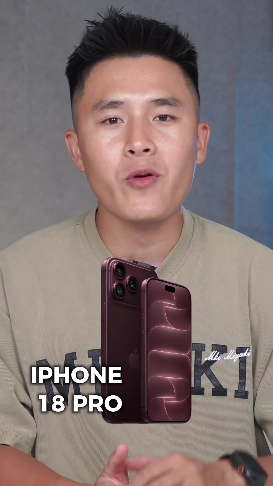 @Ngọc Anh C&ocirc;ng Nghệ
