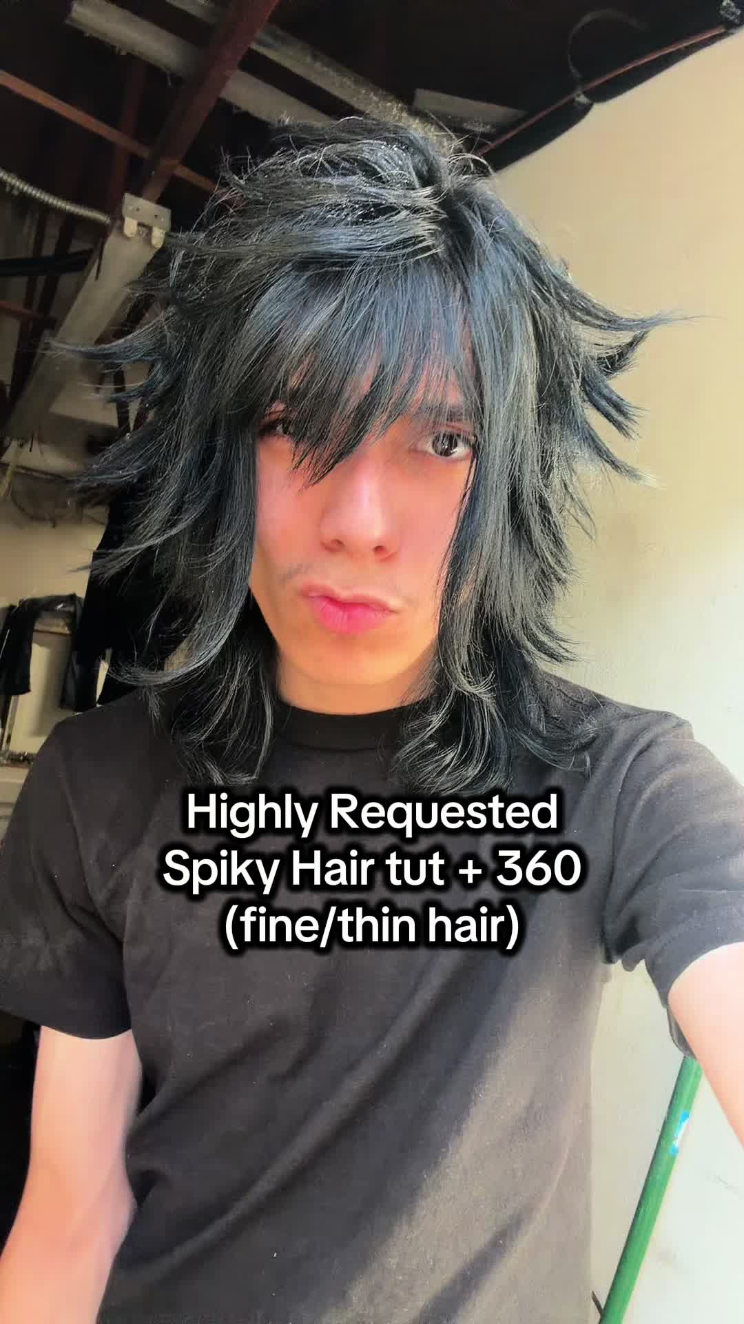 @jimodeus