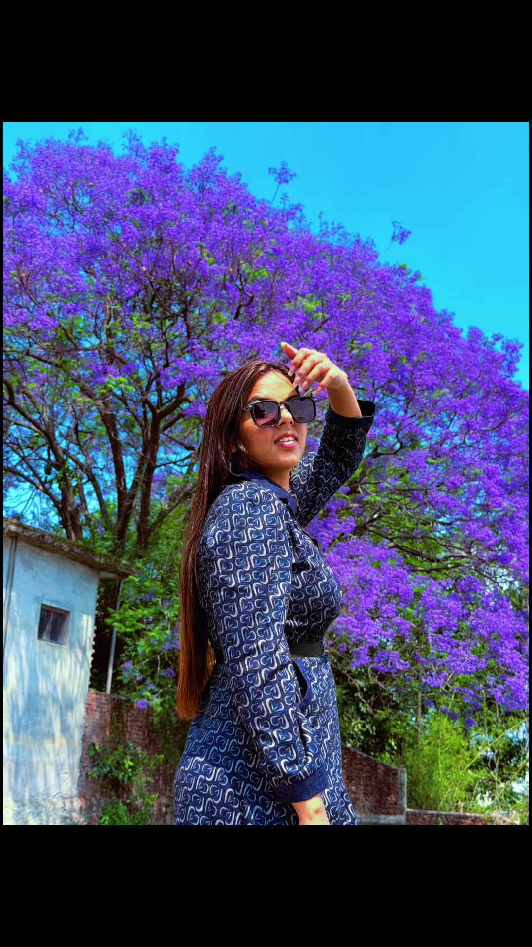 @विमला विकिरण