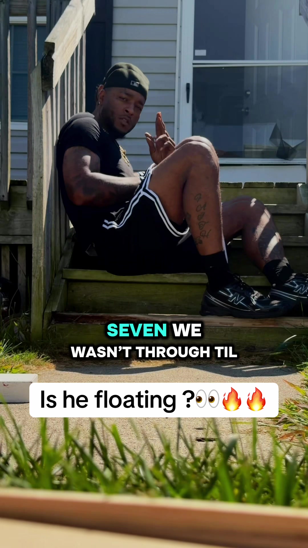 @Official Prince Dollaz